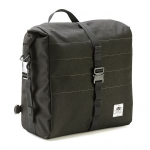 Image de Kappa Sacoche latérale moto Rambler Range