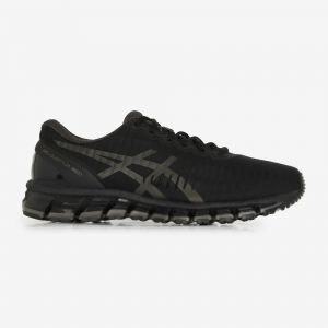 Asics Gel-quantum 360 I Noir