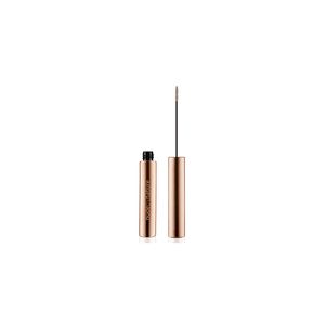 Nude by Nature Mascara Sourcils Pr&eacute;cision - 4 ml