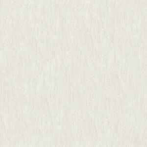 A.S. Creation Papier peint 876614 Simply White 4 | Papier peint Beige / crème en ligne