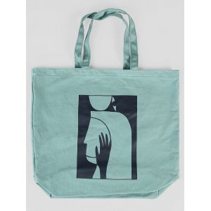 Image de Billabong Madi Tote Bag bleu