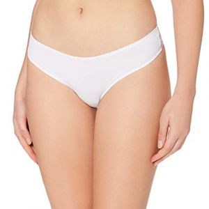 Triumph String br&eacute;silienne femme Lovely Micro