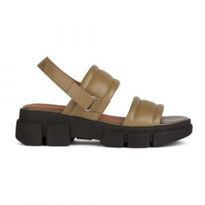 Geox Sandales femme Lisbona