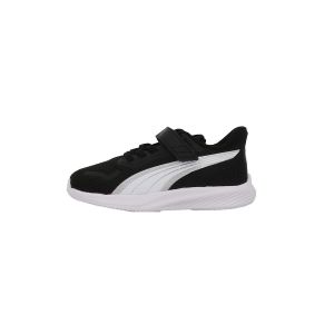 Puma Chaussures Scratch Pounce Ac+ Inf Noir - 23