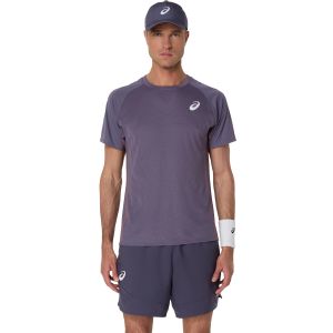 Asics Maillot Match Actibreeze