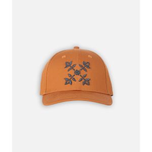 Oxbow Casquette homme esgat