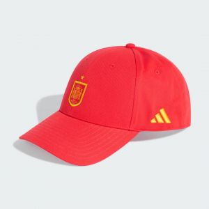 Adidas Casquette de baseball Espagne Coupe du Monde 2026