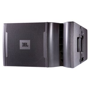 JBL Vrx 932la 8 1600w Pgm Pour Line Array