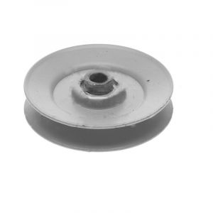 Universel Poulie AYP 110484 x - 8846r AMF - NOMA 35374 - 32743 MURRAY 18288 - 35374 - 782964 SIMPLICITY 668827 TORO 36-3220 - 62-4530