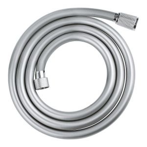 Image de Grohe Flexible de douche Rotaflex 1,75 m (28410001)