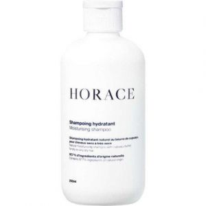 Horace Shampoing hydratant 250 ml