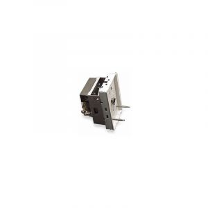 Faure Programmateur Horloge A Aiguilles 989360 Pour Four - 337029702