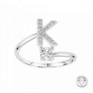 Bague B2804-K