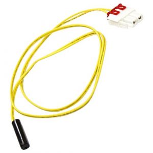 Sonde de temperature d'origine Réfrigérateur, congélateur DA32-00006S SAMSUNG - 317530