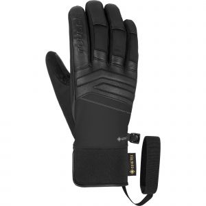 Reusch Gants de ski Jupiter Gore-Tex