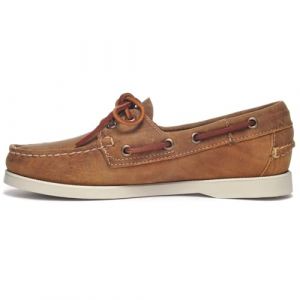 Sebago Chaussures bateau femme Docksides