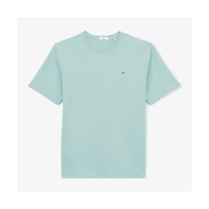 Serge blanco T-shirt Th&eacute;o