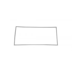 Gorenje Joint réfrigérateur pour refrigerateur 139470