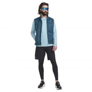 Image de Craft Legging Core Essence