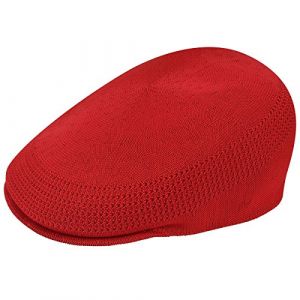 Image de Kangol B&eacute;ret Tropic 507 Ventair