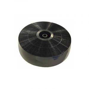 Teka Filtres &agrave; charbon hotte diam. 178x40mm - 61801232