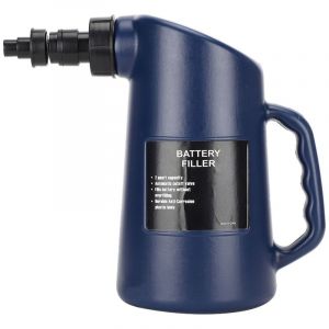 Petit cuiseur électrique Mini Pot chauffant à nouilles multifonctionnel pour dortoir d'étudiants et ménage