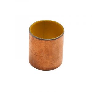 1tek origine Bague de joue P2R Peugeot 103 MVL, SP