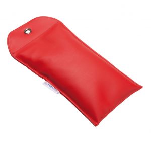 Bac à sable avec œillet ekamed