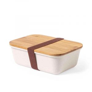 Dam Boîte à lunch de 1l thadan.