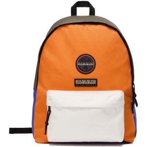 Napapijri Sac à dos Voyage 3