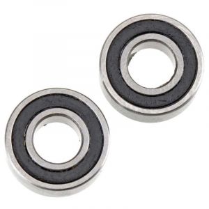 Axial AXA1221 -Bearing 5x11x4mm