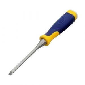 Irwin Ciseau à bois 6 mm MS500