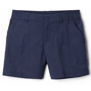 Columbia Shorts Pantalons Silver Ridge iv S Nocturnal