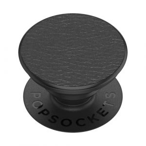 Popsockets Poignée smartphone Pebbled Vegan