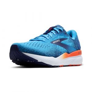 Brooks Chaussures de running Ghost 16