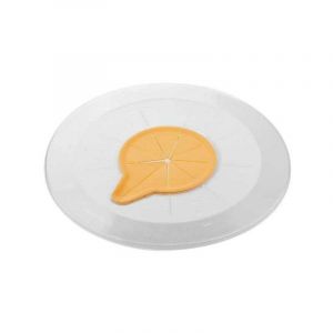 Tescoma Couvercle de Protection DELÍCIA