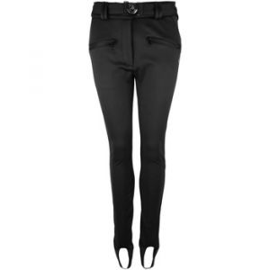 Pantalon de ski softshell femme Peak Mountain Afuzzono