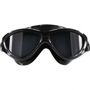 Cruz Lunettes de natation Kalibo