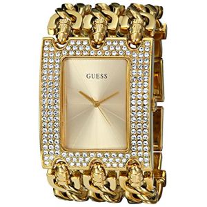 Image de Guess U0085L1 - Montre pour femme Quartz Analogique
