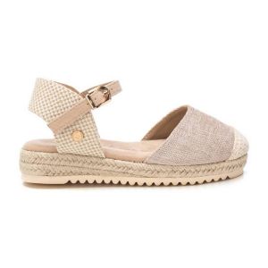 Xti Kids - 151192 37 Beige