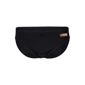 Arena Slip de bain Solid