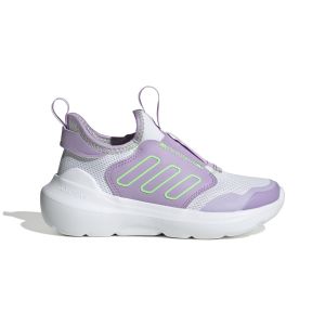 Adidas Baskets enfant Tensaur Comfort