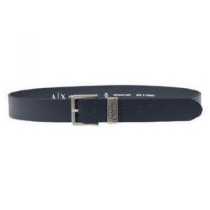 Armani Exchange Ceinture