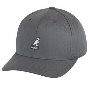 Kangol Casquette Wool Flexfit casquette fitted