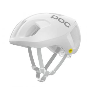 Image de Poc Ventral MIPS Casque de vélo - Les performances aérodynamiques, la sécurité et la ventilation fonctionnent ensemble pour maintenir le casque à la pointe de la protection