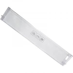 Samsung Portillon compartiment fraicheur (DA63-07374C) Réfrigérateur, congélateur
