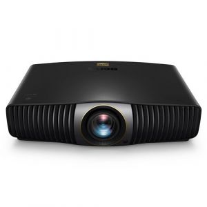 Benq Vidéoprojecteur home cinéma W5850