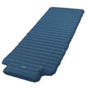 Husky Tapis de couchage gonflable flary