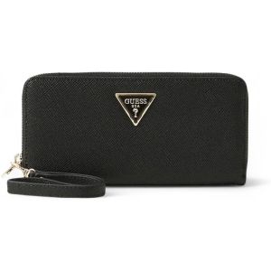 Guess Portefeuille LAUREL II SLG LARGE ZIP AROUND SWZG74 59146
