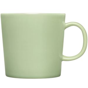 Image de iittala Mug à café Teema (30 cl)